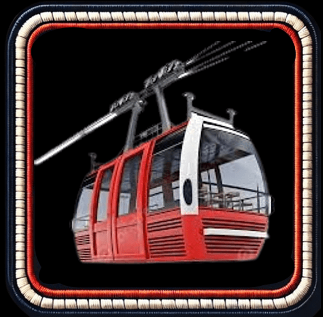rope-ways.com